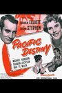 Pacific Destiny (1956) кадры фильма смотреть онлайн в хорошем качестве