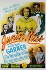 Junior Miss (1945) кадры фильма смотреть онлайн в хорошем качестве