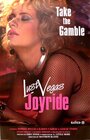 Смотреть «Lust Vegas Joyride» онлайн фильм в хорошем качестве