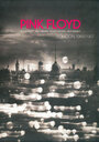 Pink Floyd London '66-'67 (1967)