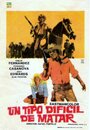 Un tipo dificil de matar (1967) трейлер фильма в хорошем качестве 1080p