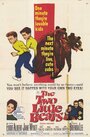 The Two Little Bears (1961) скачать бесплатно в хорошем качестве без регистрации и смс 1080p