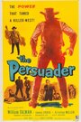 The Persuader (1957) скачать бесплатно в хорошем качестве без регистрации и смс 1080p