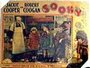 Sooky (1931) кадры фильма смотреть онлайн в хорошем качестве