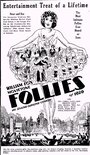 Fox Movietone Follies of 1929 (1929)