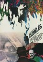 Eszmélés (1984) скачать бесплатно в хорошем качестве без регистрации и смс 1080p