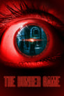 Клаустрофобы: Начало (2021) трейлер фильма в хорошем качестве 1080p Клаустрофобы: Начало (2021) трейлер фильма в хорошем качестве 1080p