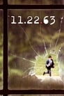 11/22/63 (2016)