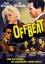 Offbeat (1961)