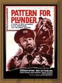 The Bay of St. Michel (1963) трейлер фильма в хорошем качестве 1080p The Bay of St. Michel (1963) трейлер фильма в хорошем качестве 1080p