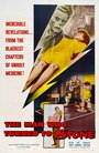The Man Who Turned to Stone (1957) скачать бесплатно в хорошем качестве без регистрации и смс 1080p The Man Who Turned to Stone (1957) скачать бесплатно в хорошем качестве без регистрации и смс 1080p