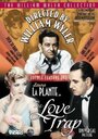 The Love Trap (1929) кадры фильма смотреть онлайн в хорошем качестве