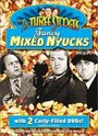 Back to the Woods (1937) скачать бесплатно в хорошем качестве без регистрации и смс 1080p