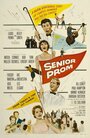 Senior Prom (1958) скачать бесплатно в хорошем качестве без регистрации и смс 1080p Senior Prom (1958) скачать бесплатно в хорошем качестве без регистрации и смс 1080p