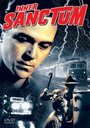 Inner Sanctum (1948) трейлер фильма в хорошем качестве 1080p