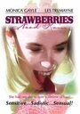 Strawberries Need Rain (1970)