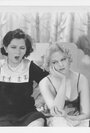 Babes in the Goods (1934) трейлер фильма в хорошем качестве 1080p