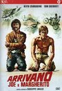 Arrivano Joe e Margherito (1974) трейлер фильма в хорошем качестве 1080p