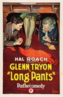 Long Pants (1926) скачать бесплатно в хорошем качестве без регистрации и смс 1080p