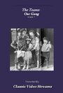 The Mysterious Mystery! (1924) скачать бесплатно в хорошем качестве без регистрации и смс 1080p