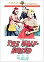 The Half-Breed (1952) трейлер фильма в хорошем качестве 1080p