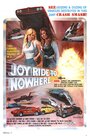 Joyride to Nowhere (1977) скачать бесплатно в хорошем качестве без регистрации и смс 1080p