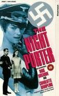 The Night Porter (1930) кадры фильма смотреть онлайн в хорошем качестве