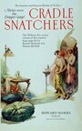 The Cradle Snatchers (1927) кадры фильма смотреть онлайн в хорошем качестве