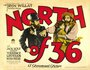 North of 36 (1924)