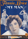 My Man (1928) скачать бесплатно в хорошем качестве без регистрации и смс 1080p