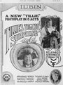 Tillie's Tomato Surprise (1915)