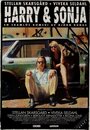 Harry och Sonja (1996) скачать бесплатно в хорошем качестве без регистрации и смс 1080p Harry och Sonja (1996) скачать бесплатно в хорошем качестве без регистрации и смс 1080p