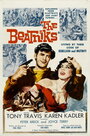 The Beatniks (1960) кадры фильма смотреть онлайн в хорошем качестве