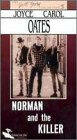 Norman and the Killer (1991) скачать бесплатно в хорошем качестве без регистрации и смс 1080p