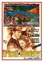 Pirates of Monterey (1947) скачать бесплатно в хорошем качестве без регистрации и смс 1080p Pirates of Monterey (1947) скачать бесплатно в хорошем качестве без регистрации и смс 1080p