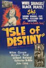 Isle of Destiny (1940) трейлер фильма в хорошем качестве 1080p