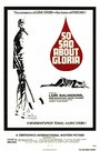 So Sad About Gloria (1975) скачать бесплатно в хорошем качестве без регистрации и смс 1080p So Sad About Gloria (1975) скачать бесплатно в хорошем качестве без регистрации и смс 1080p