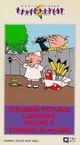 Magoo's Homecoming (1959) скачать бесплатно в хорошем качестве без регистрации и смс 1080p Magoo's Homecoming (1959) скачать бесплатно в хорошем качестве без регистрации и смс 1080p