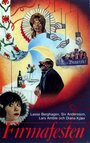 Firmafesten (1972) скачать бесплатно в хорошем качестве без регистрации и смс 1080p Firmafesten (1972) скачать бесплатно в хорошем качестве без регистрации и смс 1080p
