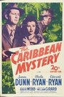 The Caribbean Mystery (1945)