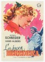 Последний человек (1955) скачать бесплатно в хорошем качестве без регистрации и смс 1080p