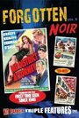 Hi-Jacked (1950) скачать бесплатно в хорошем качестве без регистрации и смс 1080p Hi-Jacked (1950) скачать бесплатно в хорошем качестве без регистрации и смс 1080p