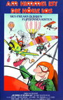 The Great Skycopter Rescue (1980) скачать бесплатно в хорошем качестве без регистрации и смс 1080p The Great Skycopter Rescue (1980) скачать бесплатно в хорошем качестве без регистрации и смс 1080p