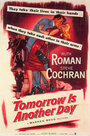 Tomorrow Is Another Day (1951) скачать бесплатно в хорошем качестве без регистрации и смс 1080p