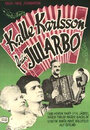 Kalle Karlsson från Jularbo (1952) скачать бесплатно в хорошем качестве без регистрации и смс 1080p