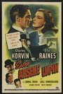 Enter Arsene Lupin (1944) скачать бесплатно в хорошем качестве без регистрации и смс 1080p