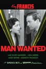 Man Wanted (1932) трейлер фильма в хорошем качестве 1080p