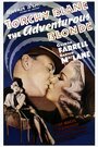 The Adventurous Blonde (1937) кадры фильма смотреть онлайн в хорошем качестве