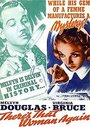 There's That Woman Again (1939) трейлер фильма в хорошем качестве 1080p