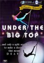 Under the Big Top (1938) скачать бесплатно в хорошем качестве без регистрации и смс 1080p